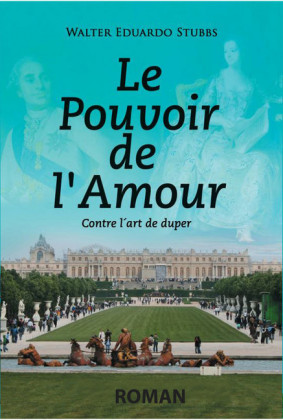 Le Pouvoir de l'Amour