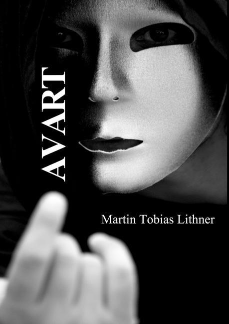 Avart main product photo