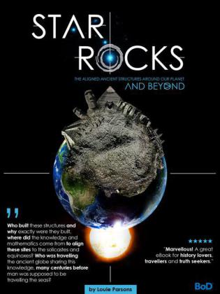 STAR ROCKS