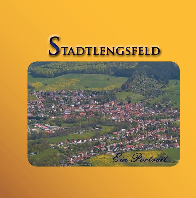 Stadtlengsfeld main product photo