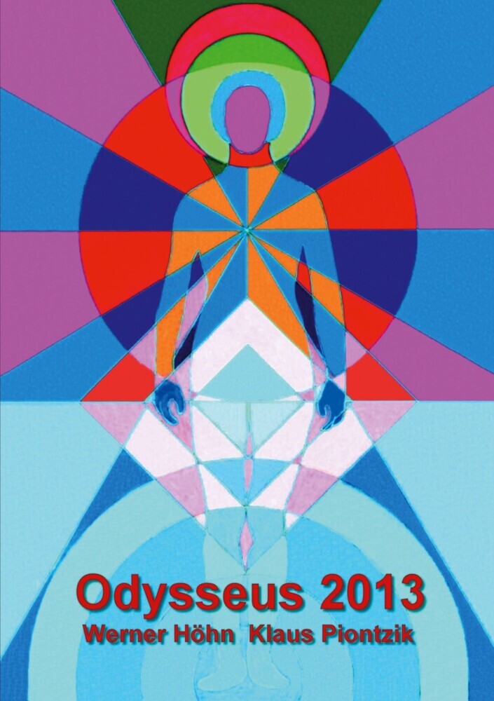 Odysseus 2013 main product photo