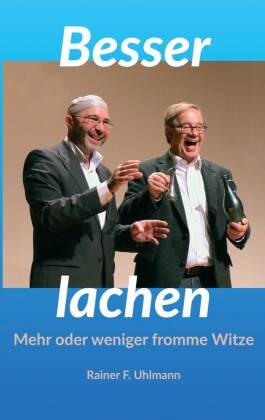 Besser lachen