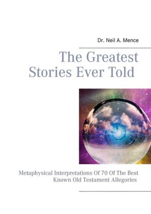 The Greatest Stories Ever Told