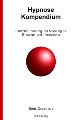 Hypnose Kompendium