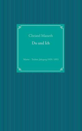 Du und Ich