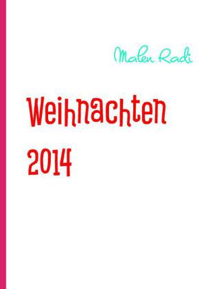Weihnachten 2014