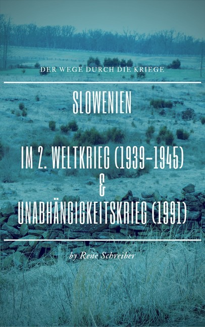 Slowenien main product photo