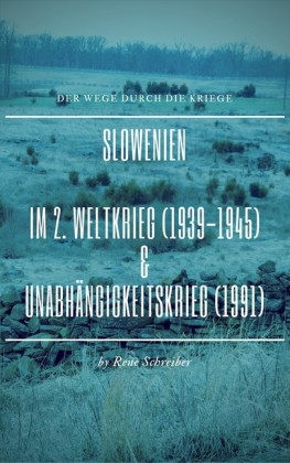 Slowenien