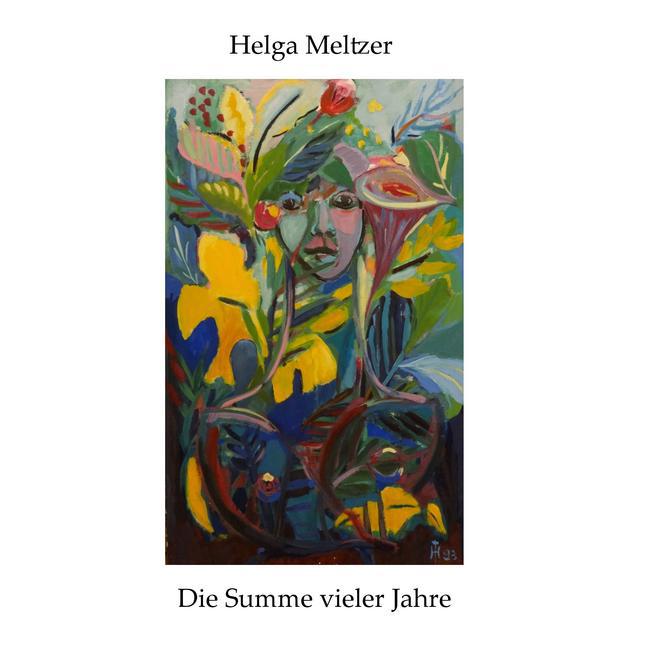 Die Summe vieler Jahre main product photo
