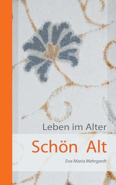 Schön Alt main product photo