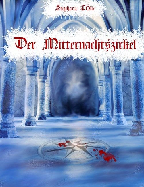 Der Mitternachtszirkel main product photo
