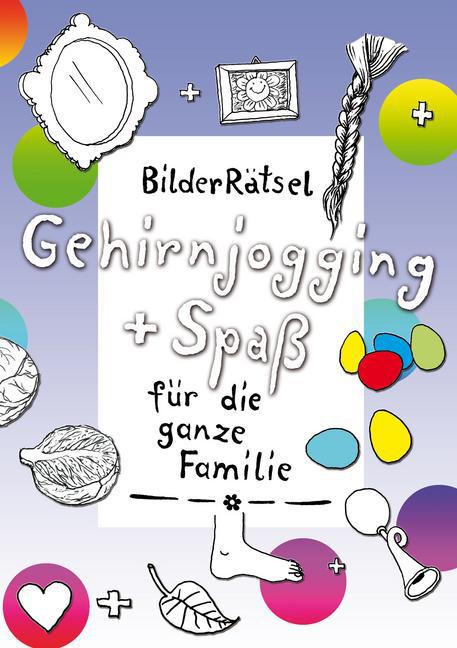 BilderRätsel main product photo