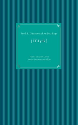 { IT-Lyrik }