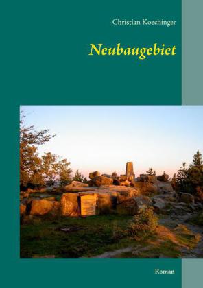 Neubaugebiet