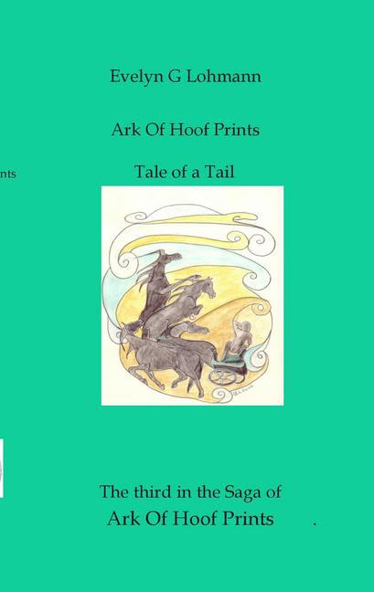 Tale of a Tail main product photo