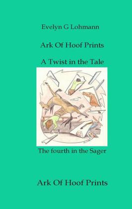 A Twist in the Tale