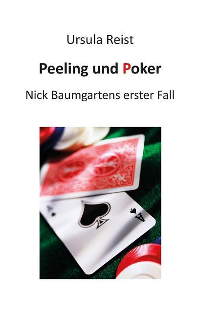 Peeling und Poker main product photo