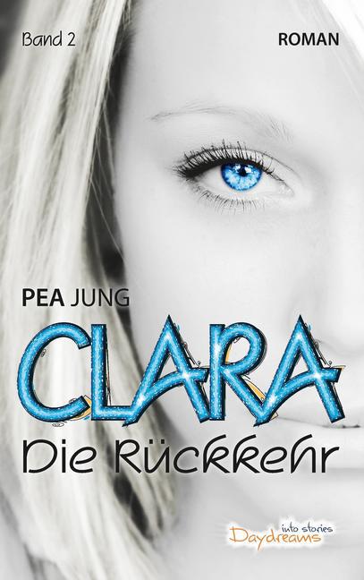 Clara main product photo