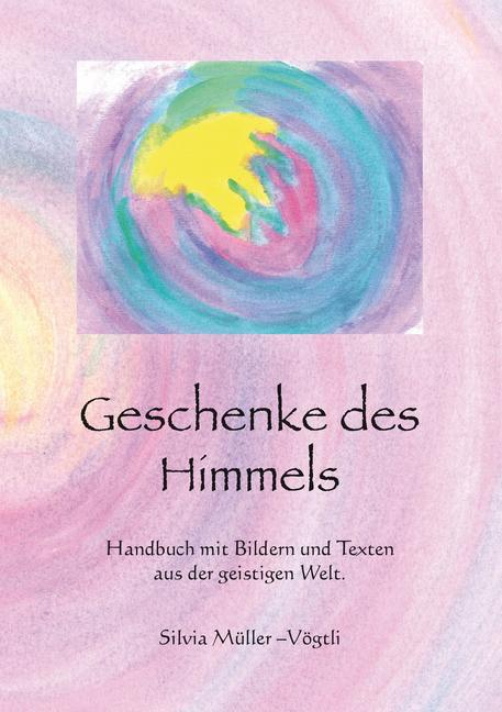 Geschenke des Himmels main product photo
