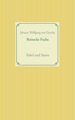 Reinecke Fuchs