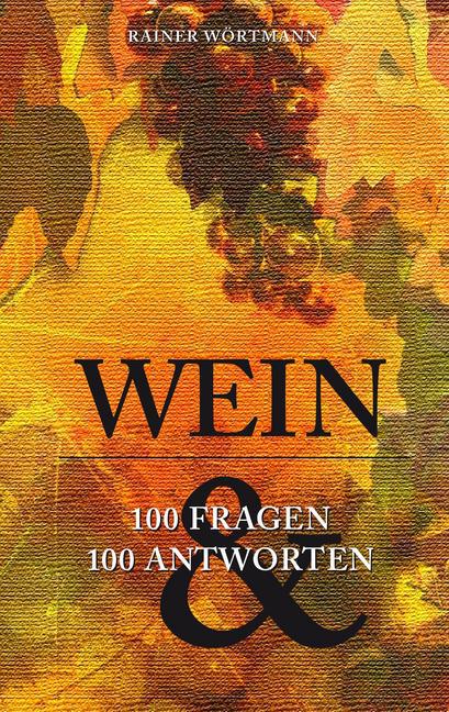 Wein main product photo
