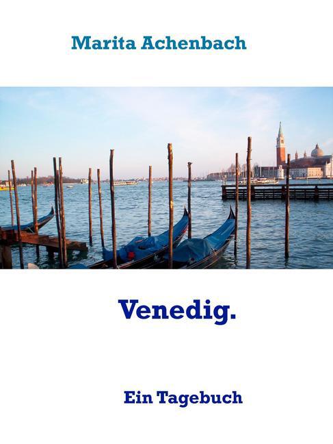 Venedig. main product photo