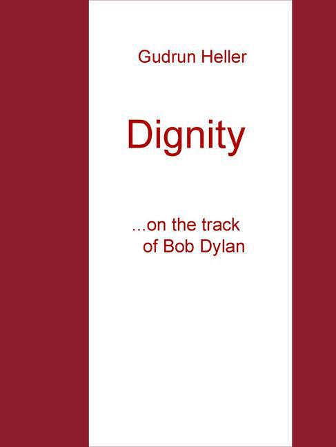 Dignity main product photo