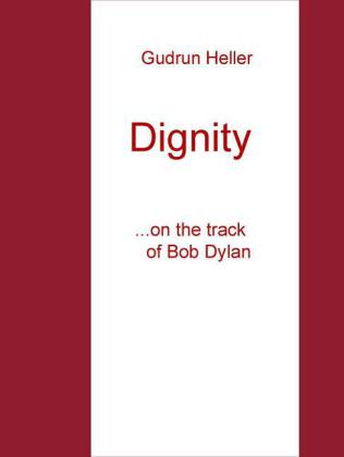 Dignity