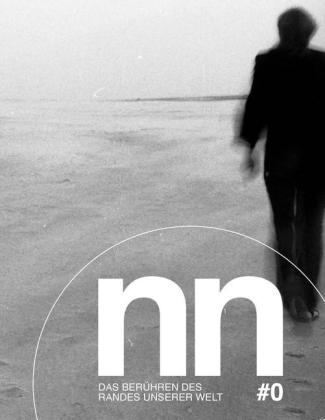 nn - Literaturmagazin. Nr.0