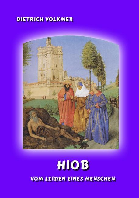 Hiob main product photo
