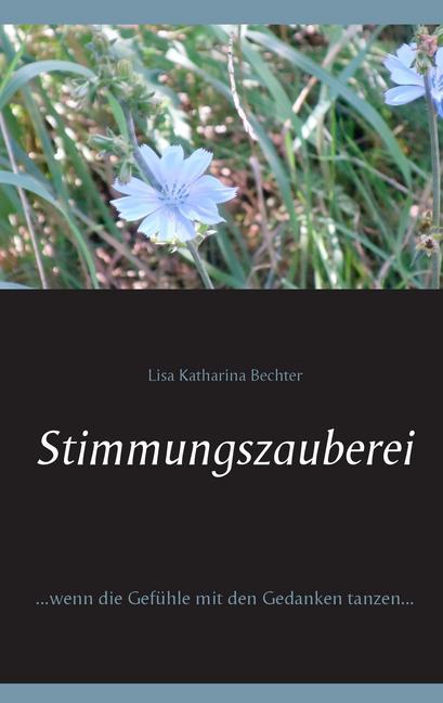 Stimmungszauberei main product photo