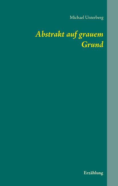 Abstrakt auf grauem Grund main product photo
