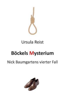 Böckels Mysterium