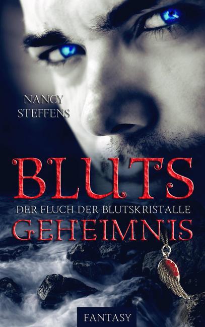 Blutsgeheimnis main product photo