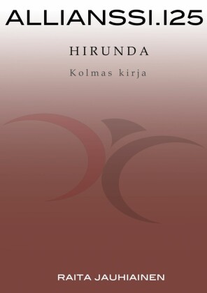 Allianssi.125: Hirunda