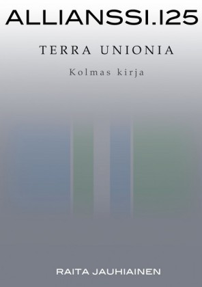 Allianssi.125: Terra Unionia