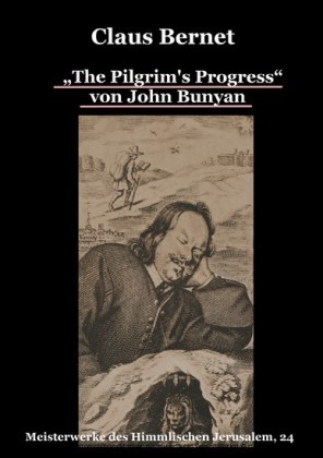 'The Pilgrim's Progress' von John Bunyan