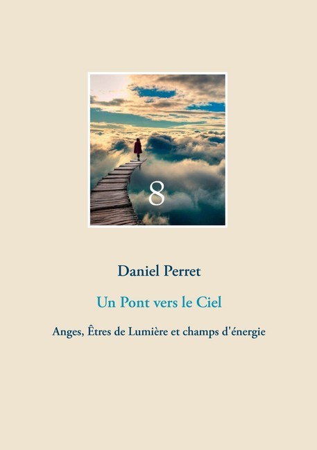 Un Pont vers le Ciel main product photo