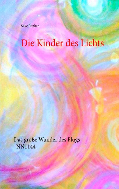 Die Kinder des Lichts main product photo