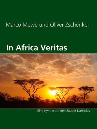 In Africa Veritas