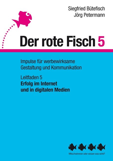 Erfolg im Internet und in digitalen Medien main product photo