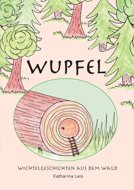 Wupfel main product photo