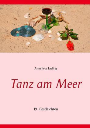 Tanz am Meer