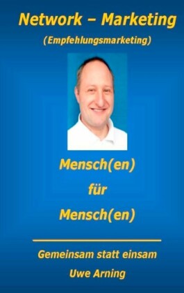 Network - Marketing