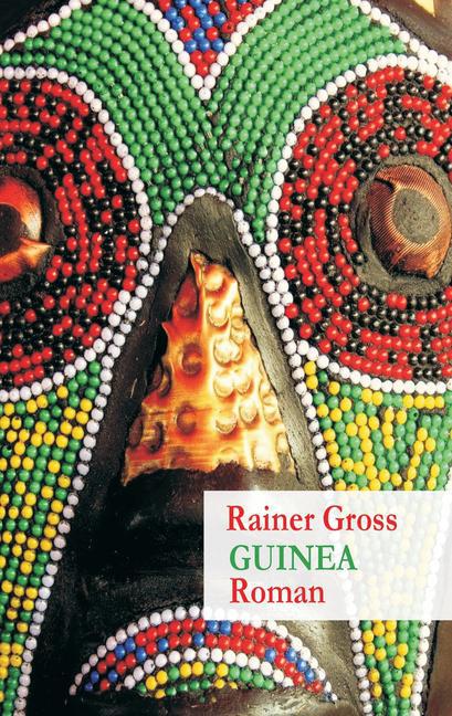 Guinea main product photo