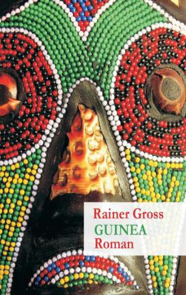 Guinea