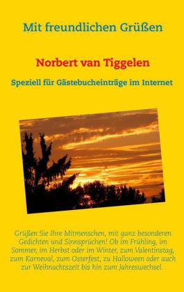 Mit freundlichen Grüßen