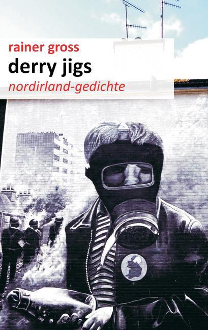 Derry Jigs main product photo