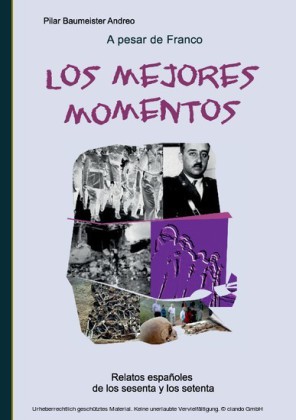 A pesar de Franco... Los mejores momentos