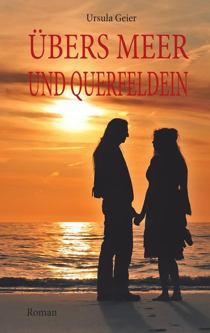 Übers Meer und Querfeldein main product photo